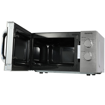 Mikrovalë AIWA MW-200SL