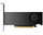 Kartelë grafike PNY NVIDIA RTX 2000 Ada, 16GB