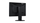 Monitor EIZO FlexScan EV2460, 23,8", IPS, FHD, i zi