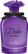 Parfum Dolce & Gabbana Dolce Violet EDT, 30ml, për femra