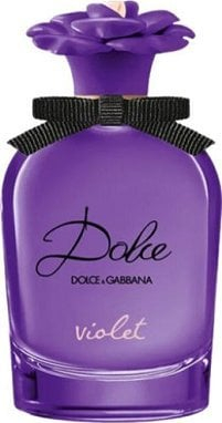 Parfum Dolce & Gabbana Dolce Violet EDT, 30ml, për femra