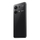 Redmi Note 13 8+256Gb Midnight Black