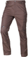 Pantallona pune Neo Mix&Match, stretch, madhësia M, kafe