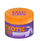 Skrab trupi Farmona Tutti Frutti Plum Musk, 250g