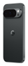 Telefoni Google Pixel 10 Pro, 128GB, 5G, obsidian