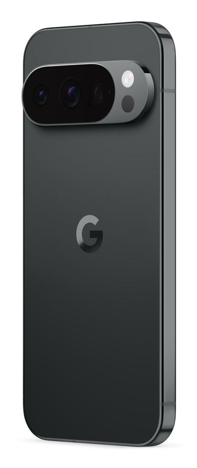 Telefoni Google Pixel 10 Pro, 128GB, 5G, obsidian