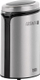 Grirëse kafeje Teesa Aroma G30 TSA4004, 50g, 150W, e bardhë