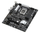 Pllakë amë Asrock Z690 Phantom Gaming 4/D5 - Intel Z690