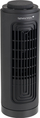 Ventilator mini kullë Sensotek ST 200, 3 shpejtësi, oscillim, i bardhë