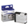 Kartutxh boje Epson T5807, Light Black, origjinal