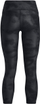 Pantallona për femra Under Armour, 2254047-30995022