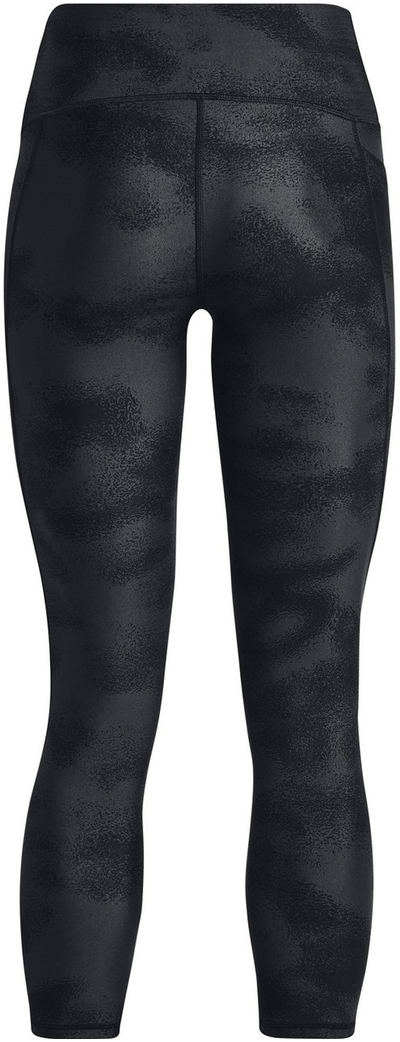 Pantallona për femra Under Armour, 2254047-30995022