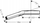 Dush dore Hansgrohe Rainfinity 130 3jet, 130mm, 3 rryma, i zi mat