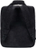 Çantë shpine për femra – Roxy Feeling Good Handle, Gri (Anthracite)