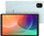 Tablet Ulefone TAB A9 Pro, 8.68", 4GB 128GB, blu Galaxy