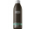 Shampon kundër zbokthit Loreal Professional, man