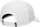 Спортска капа Nike Dri-FIT Club Featherlight, за жени, бела