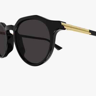 Bottega Venetta BV1260S-001 49