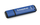 USB Kingston DataTraveler Vault Privacy 3.0, 32 GB, USB Type-A