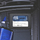 Disk SSD Patriot P210, 2.5", 1TB