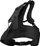 Rrip shpine HP VR Backpack G2 Harness, ergonomik, i zi