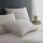 Jastëk Hero Premium Microdown, 2 linja