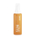 Sprej për flokë Glynt Sun, 100 ml