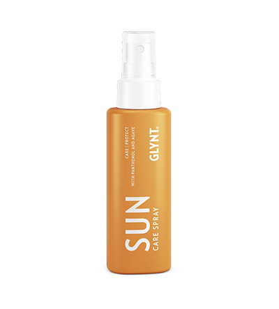 Sprej për flokë Glynt Sun, 100 ml