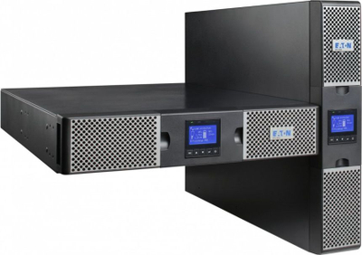 UPS Eaton 9PX 1000i