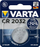 Bateri Varta Electronics CR2032;3V,1 copë.