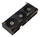 Графичка картичка Asus GeForce RTX 5080 ProArt OC, 16GB GDDR7, PCI Express, црна