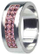 Unazë Tribal RSSW01-ROSE, 52 mm sTR0335-52