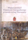 Libër–udhërrëfyes historik i Jacek Czajka, Miejsca Pamięci Powstania Listopadowego, në polonisht, broshurë me ilustrime
