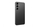 Celular Samsung Galaxy S24+, 12GB/ 256GB, Onyx Black