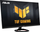 Monitor gaming ASUS TUF VG279Q3R, 27", Full HD 180Hz, i zi