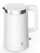 Çajnik elektrik Xiaomi Viomi V-MK152A, 1.5 L, i bardhë