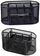 Rregullues zyre Leantoys Metal Office Organizer, metal, i zi