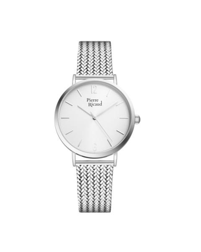 orë dore për femra PIERRE RICAUD P22025.5153Q