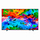 TV Philips 75PUS7810/12, 75\", 4K QLED, Smart TV