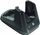 Dock stacion Zebra CRD-MC33-2SUCHG-01, për MC33, USB, i zi
