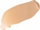 Bazë për hije sysh Lovely Classic Eyeshadow Base, qëndrueshmëri e lartë, nude