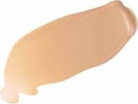 Bazë për hije sysh Lovely Classic Eyeshadow Base, qëndrueshmëri e lartë, nude