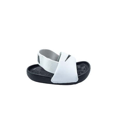 Papuçe për Femije, NIKE - BV1094-100
