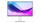 Monitor Lenovo L24i-4A LED, 23.8", 1920 x 1080, 100 Hz, i hirtë