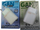 Karikues REMAX Jiltry Series RP-U91, GaN 30W PD QC 3.0, prizë EU, ngjyrë vjollcë