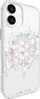 Mbështjellës telefoni Case-Mate Touch of Pearl MagSafe, për iPhone 16 Plus, i tejdukshëm, me shkëlqim