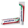 Pastë për dhëmbë Parodontax Bleeding Gums Fluroide