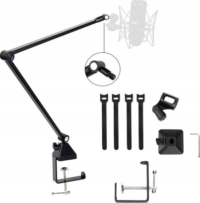 Product Picture