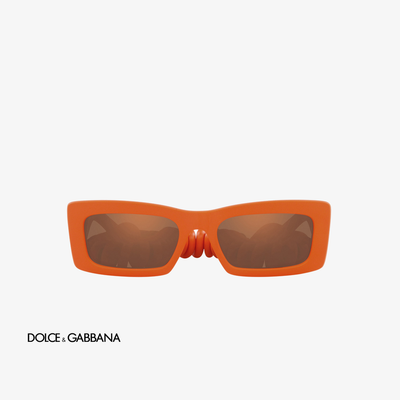 Dolce & Gabbana DG6173 33386Q 54