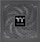 Напојување Thermaltake ToughPower PF1 PS-TPD-1200FNFAPE-1 ATX, 1200W